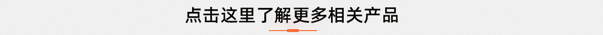 http://jgfcw.com.cn