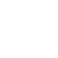品質(zhì)出眾，嚴(yán)苛品控體系