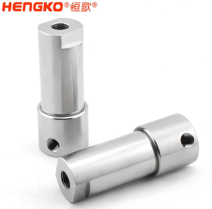 http://jgfcw.com.cn/613-products/