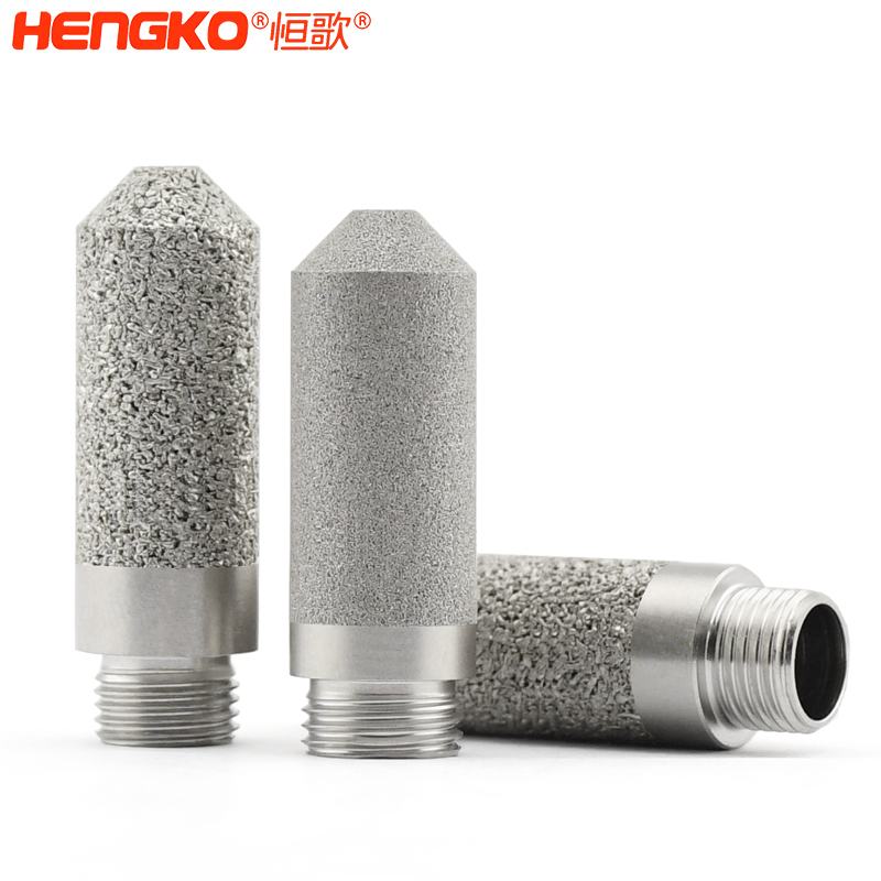 提升設(shè)備使用壽命：傳感器探頭外殼 / 保護(hù)罩選擇指南！