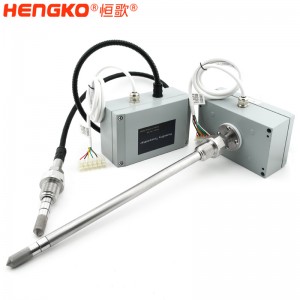 http://jgfcw.com.cn/%e6%b8%a9%e6%b9%bf%e5%ba%a6%e5%8f%98%e9%80%81%e5%99%a8-products/
