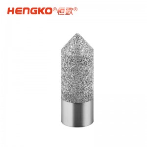 現(xiàn)貨供應(yīng)！恒歌傳感器探頭保護(hù)罩，價(jià)格優(yōu)惠，售后無憂
