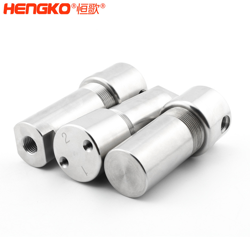 HF 系列過濾器在半導(dǎo)體制造的各個(gè)環(huán)節(jié)的應(yīng)用案例！