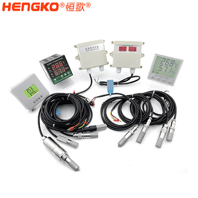 現(xiàn)代工業(yè)自動(dòng)化中，傳感器起著什么作用？